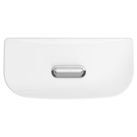 Grohe Essence Tank Cover, Df Tank 39672000